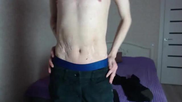 Image 6 of alexiscrystal9 Stream on Chaturbate on 17 months ago