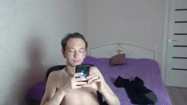 Image 8 of alexiscrystal9 Stream on Chaturbate on 17 months ago