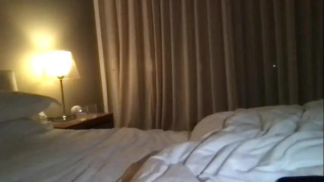 Thumbnail 1, alexishemsworth's Stream at Chaturbate, 15 months ago