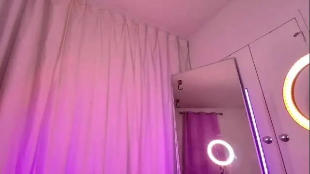 Image 12 of alexisjordanxx Stream on Chaturbate on 1 month ago