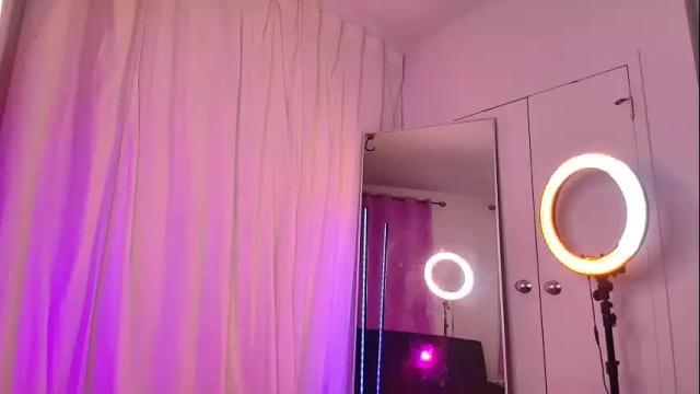 Image 12 of alexisjordanxx Stream on Chaturbate on 1 month ago