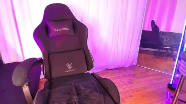 Image 4 of alexisjordanxx Stream on Chaturbate on 16 days ago