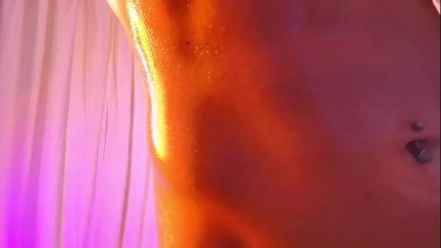 Image 10 of alexisjordanxx Stream on Chaturbate on 13 days ago