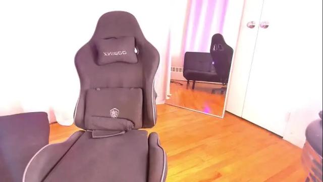 Thumbnail 1, alexisjordanxx's Stream at Chaturbate, 1 month ago