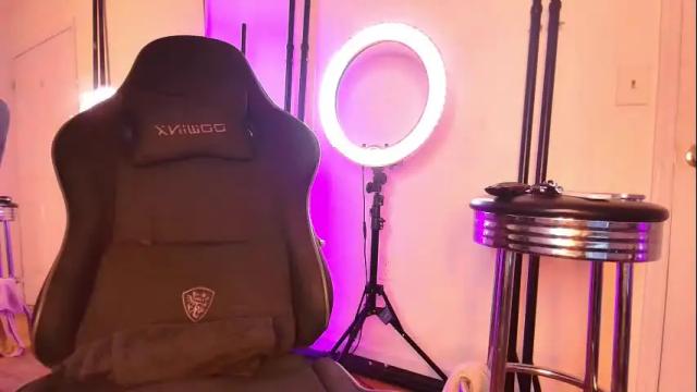 Image 12 of alexisjordanxx Stream on Chaturbate on 23 days ago
