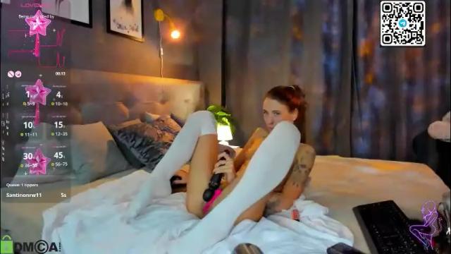 Image 12 of alexisl0ve Stream on Chaturbate on 29 days ago