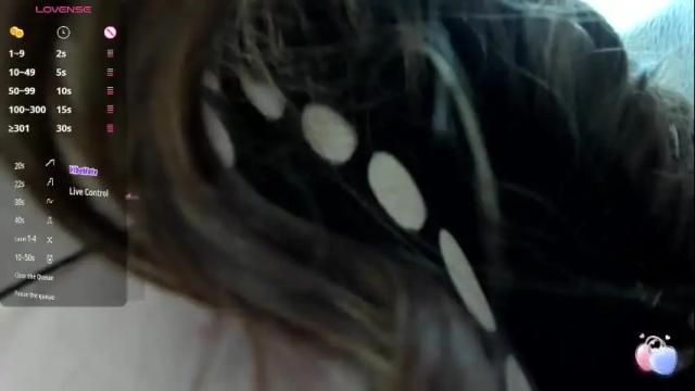 Image 3 of alexispixie Stream on Chaturbate on 1 month ago