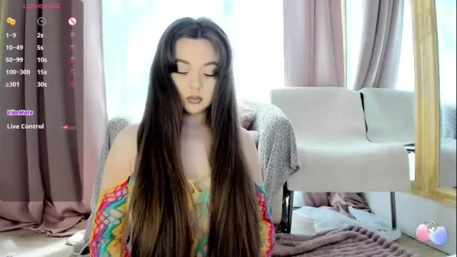 Image 4 of alexispixie Stream on Chaturbate on 26 days ago