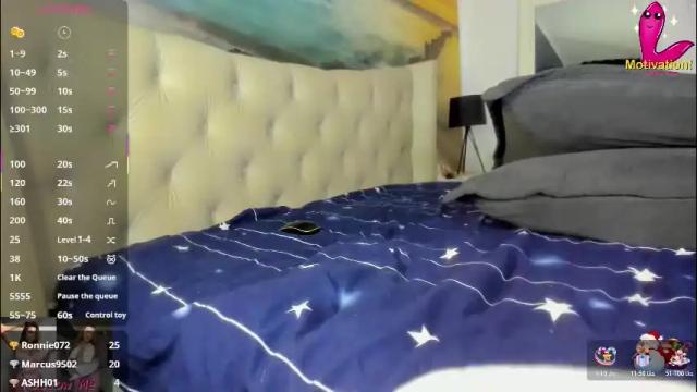 Image 7 of alexispixie Stream on Chaturbate on 5 days ago