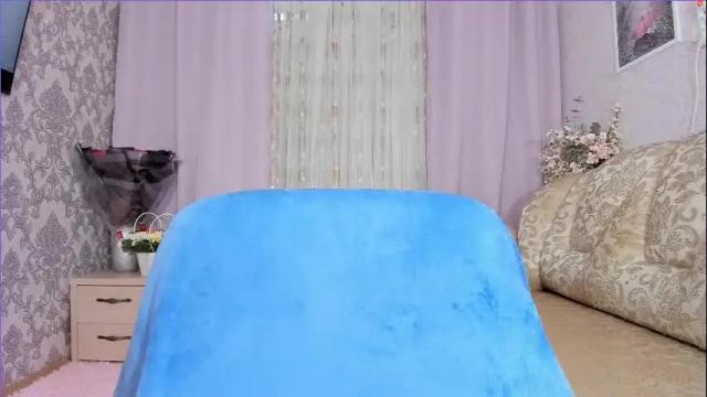 Image 10 of alexissadele Stream on Chaturbate on 29 days ago