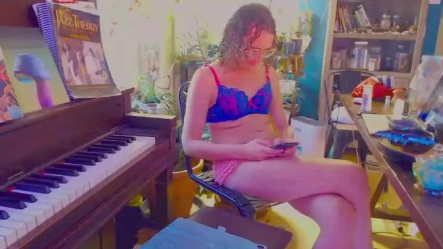 Thumbnail 3, alexissunshine's Stream at Chaturbate, 14 months ago