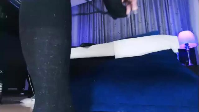 Image 2 of alexistexass69 Stream on Chaturbate on 1 month ago