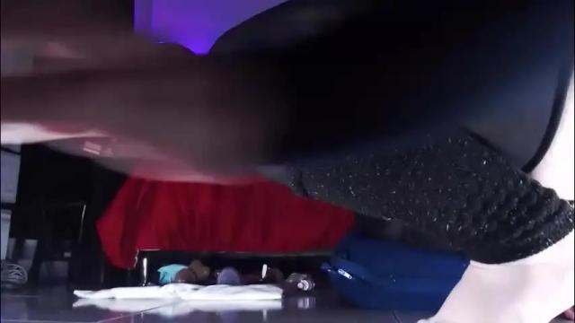 Image 6 of alexistexass69 Stream on Chaturbate on 13 days ago