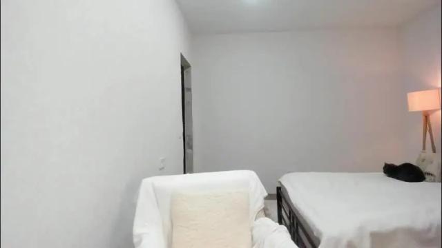 Thumbnail 1, alexisweets's Stream at Chaturbate, 26 days ago