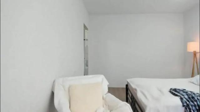 Image 3 of alexisweets Stream on Chaturbate on 1 month ago