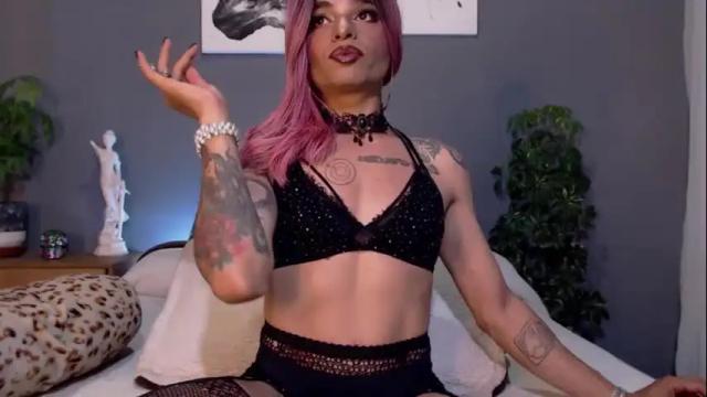 Image 7 of alexjhonsson Stream on Chaturbate on 6 months ago