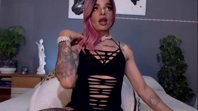 Image 12 of alexjhonsson Stream on Chaturbate on 6 months ago