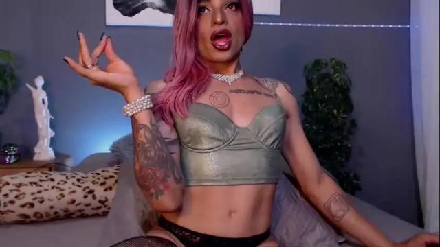 Thumbnail 2, alexjhonsson's Stream at Chaturbate, 5 months ago