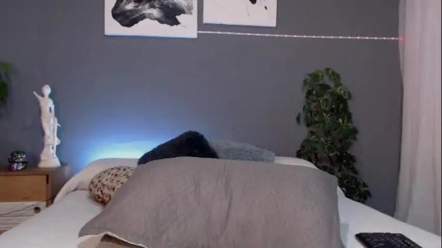 Image 7 of alexjhonsson Stream on Chaturbate on 5 months ago