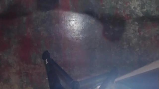 Image 10 of alexjhonsson Stream on Chaturbate on 2 months ago