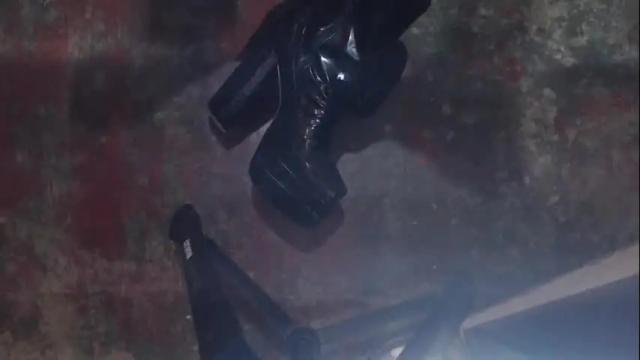 Image 11 of alexjhonsson Stream on Chaturbate on 2 months ago