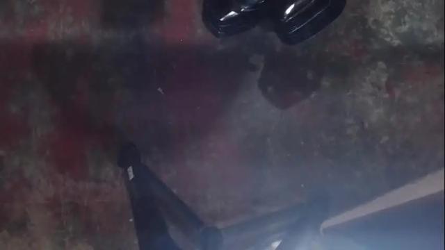 Image 12 of alexjhonsson Stream on Chaturbate on 2 months ago