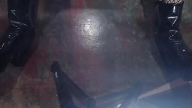 Image 6 of alexjhonsson Stream on Chaturbate on 2 months ago