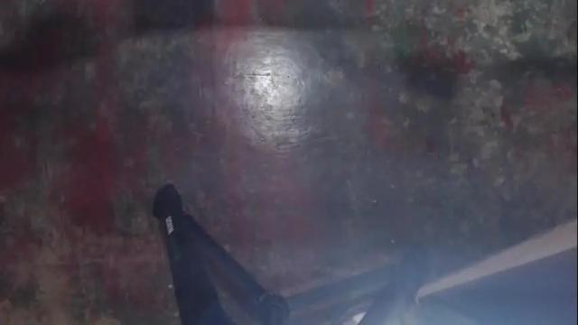 Image 7 of alexjhonsson Stream on Chaturbate on 2 months ago