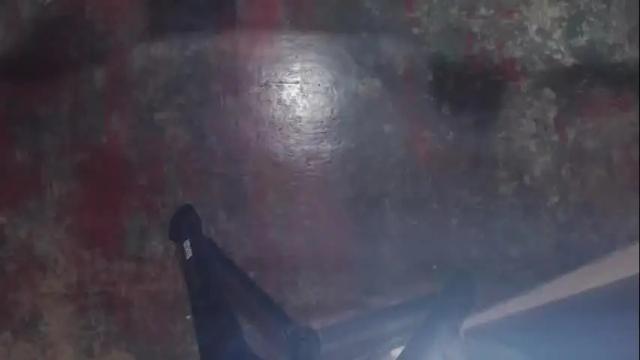 Image 8 of alexjhonsson Stream on Chaturbate on 2 months ago