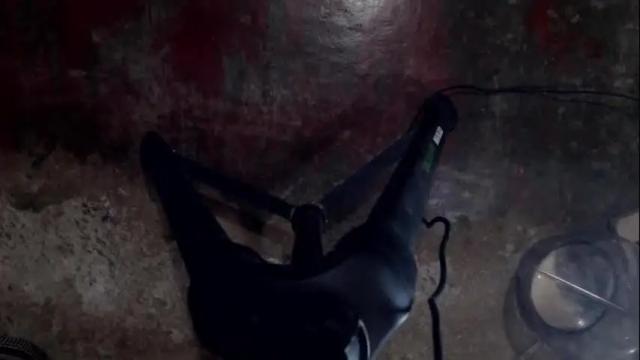 Image 10 of alexjhonsson Stream on Chaturbate on 2 months ago