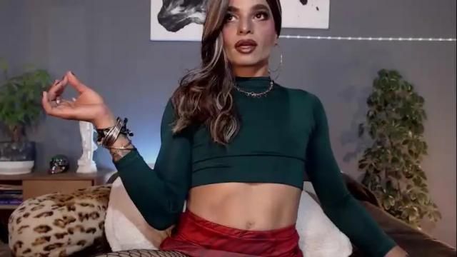 Image 2 of alexjhonsson Stream on Chaturbate on 2 months ago