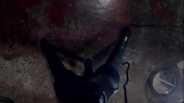 Image 8 of alexjhonsson Stream on Chaturbate on 2 months ago