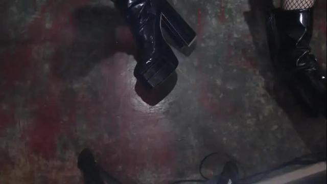 Image 10 of alexjhonsson Stream on Chaturbate on 2 months ago