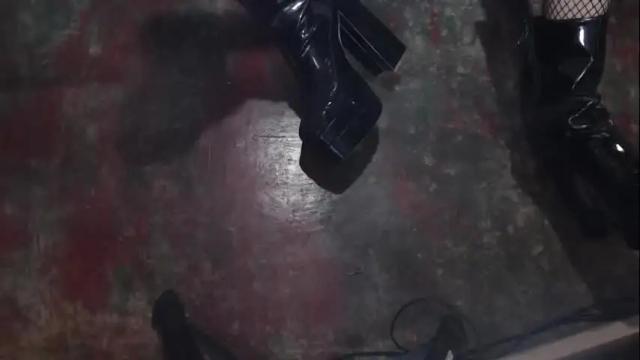 Image 11 of alexjhonsson Stream on Chaturbate on 2 months ago