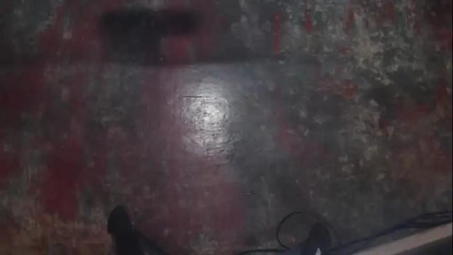 Image 12 of alexjhonsson Stream on Chaturbate on 2 months ago