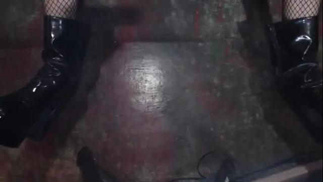 Image 6 of alexjhonsson Stream on Chaturbate on 2 months ago