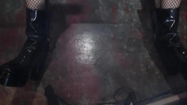 Image 7 of alexjhonsson Stream on Chaturbate on 2 months ago