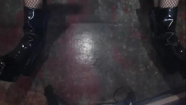 Image 8 of alexjhonsson Stream on Chaturbate on 2 months ago