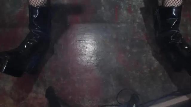 Thumbnail 3, alexjhonsson's Stream at Chaturbate, 2 months ago