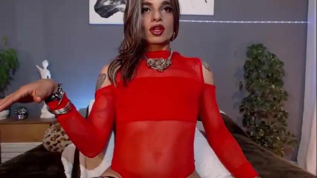 Thumbnail 2, alexjhonsson's Stream at Chaturbate, 2 months ago