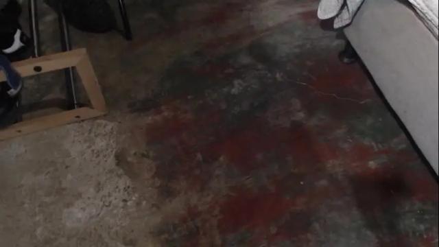 Thumbnail 1, alexjhonsson's Stream at Chaturbate, 1 month ago