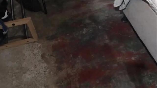 Image 2 of alexjhonsson Stream on Chaturbate on 1 month ago