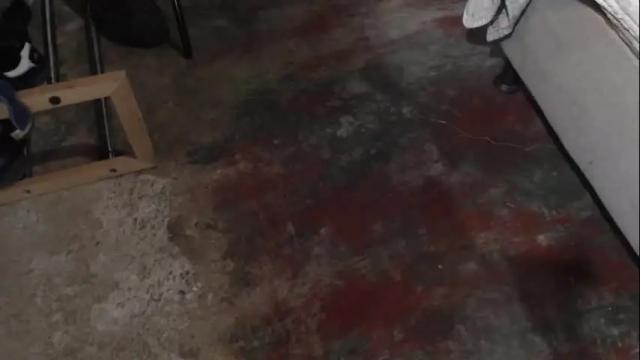 Image 4 of alexjhonsson Stream on Chaturbate on 1 month ago