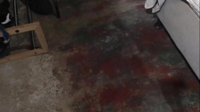 Thumbnail 2, alexjhonsson's Stream at Chaturbate, 1 month ago