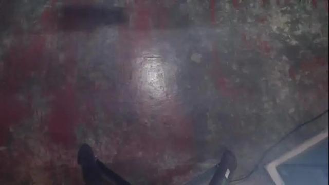 Thumbnail 3, alexjhonsson's Stream at Chaturbate, 1 month ago