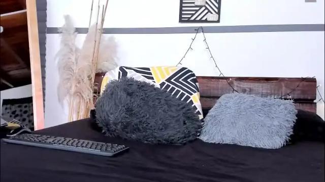 Image 4 of alexjhonsson Stream on Chaturbate on 1 month ago