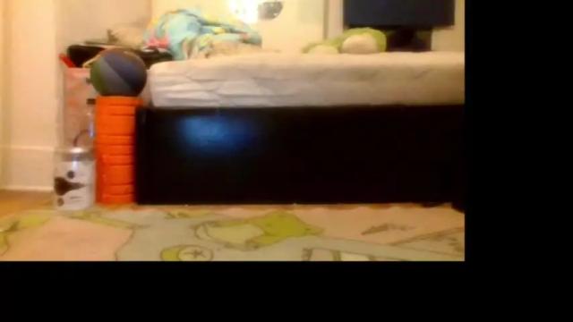 Image 10 of alexjonesbig Stream on Chaturbate on 23 months ago