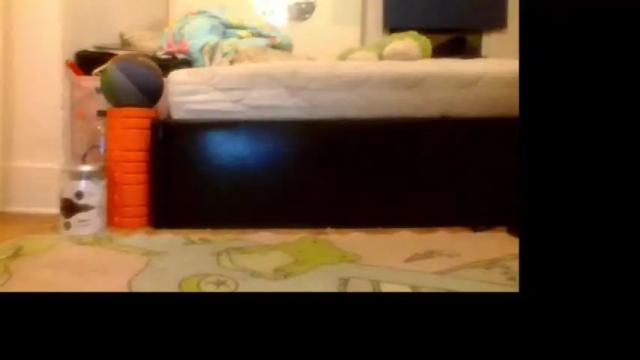 Image 11 of alexjonesbig Stream on Chaturbate on 23 months ago
