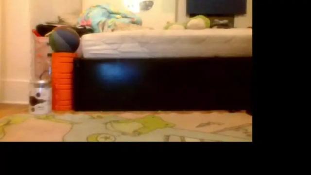 Image 12 of alexjonesbig Stream on Chaturbate on 23 months ago