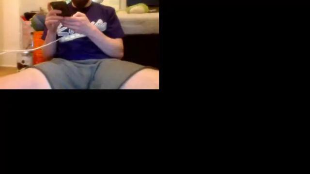 Image 2 of alexjonesbig Stream on Chaturbate on 23 months ago